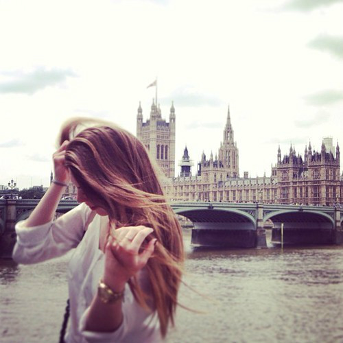 Iwona