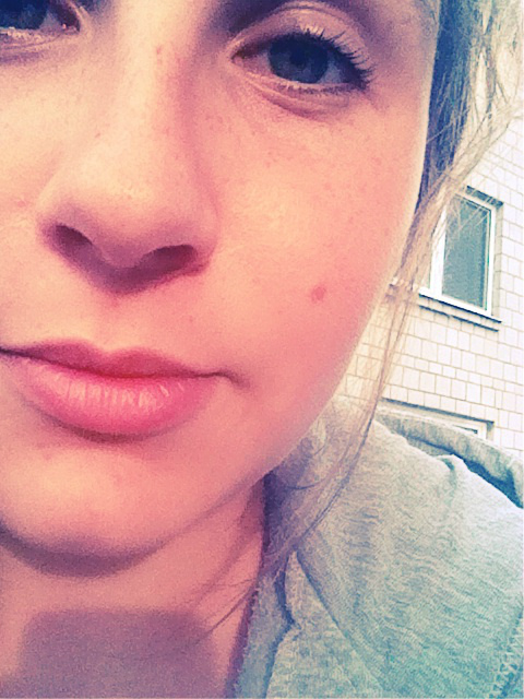 Wakacyjne lala love ;*****