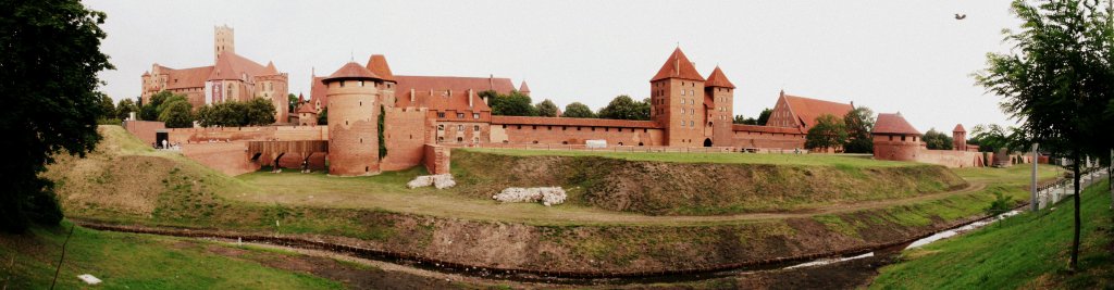 Malbork