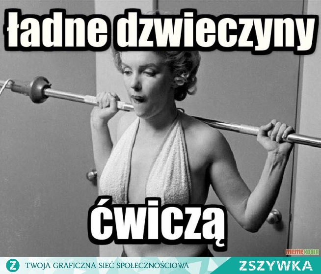 Tydzie 0.