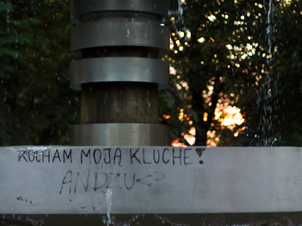 Miejska mio