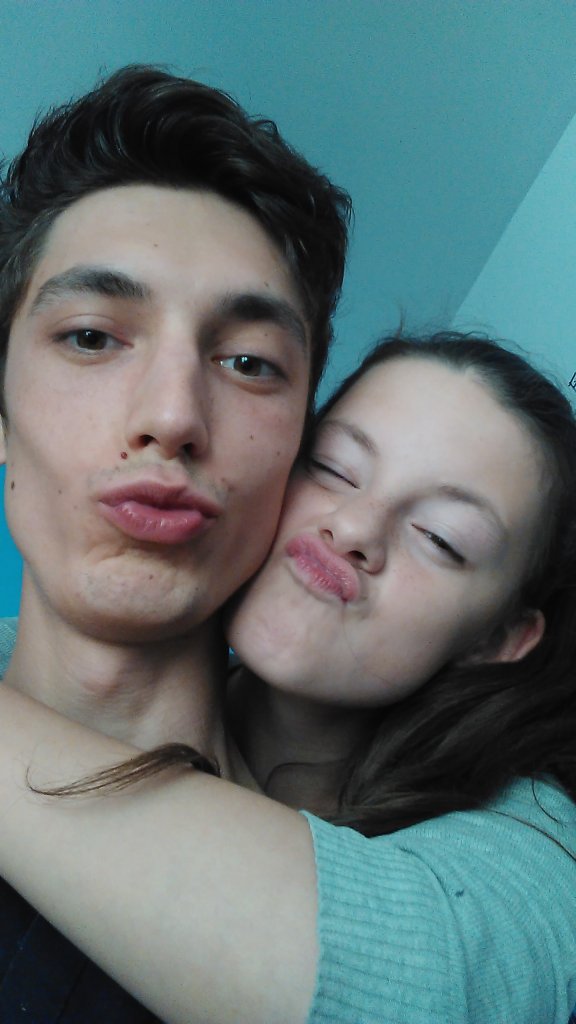 wiat peen jest iluzji...