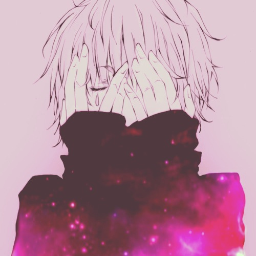 Nothing 41.