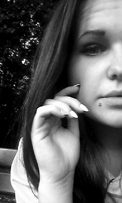 31.07.2015r. - SUMMER