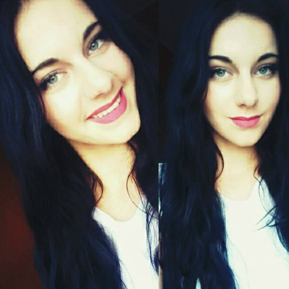 Looove