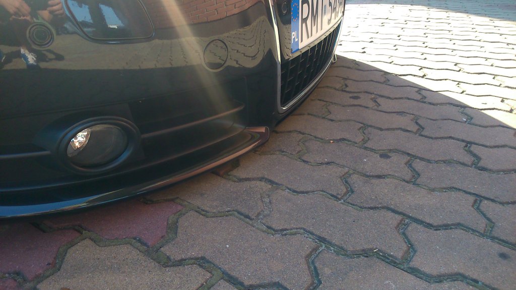 Nisko...