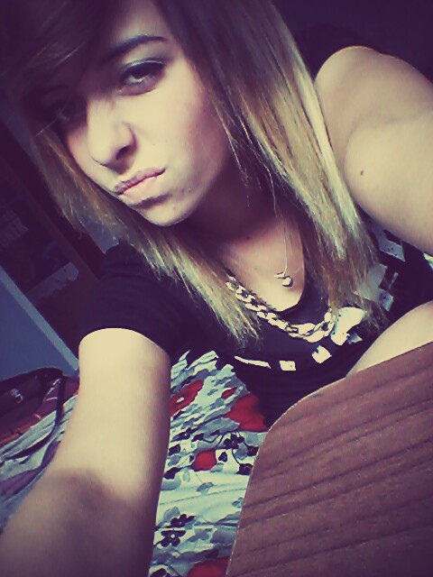 siiiemka