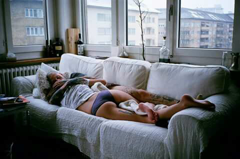 Iwona