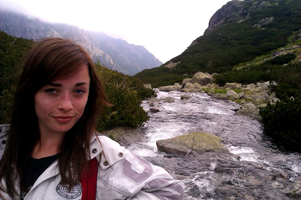 Zakopane