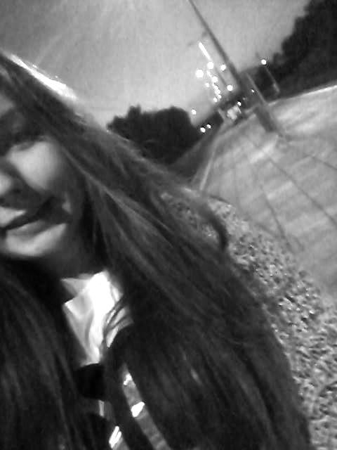 sxdcfvgbhnjmk,l