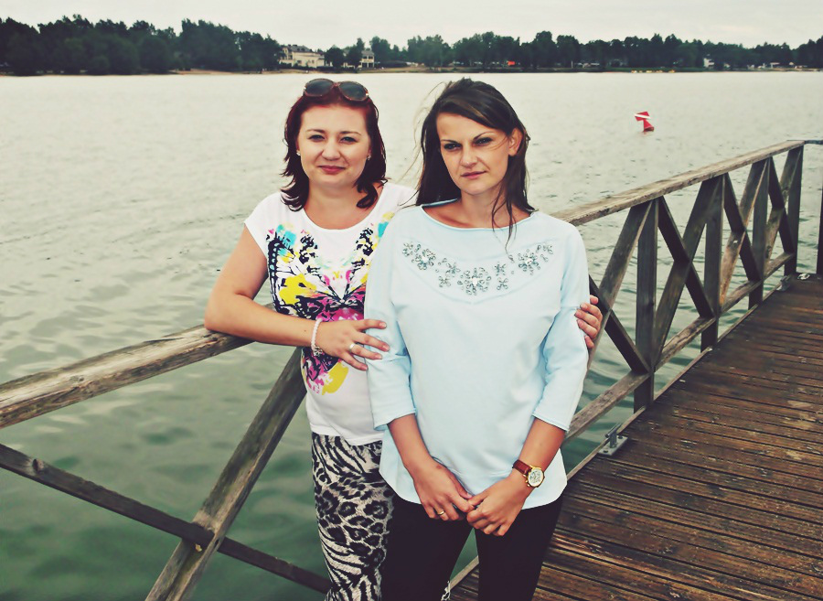 Najlepsza