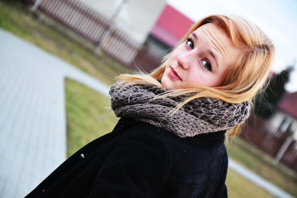 WRACAMY ! :D 