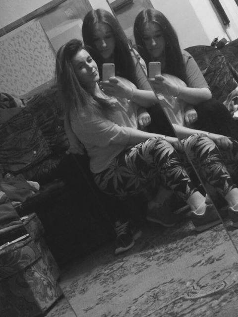 jeste moim tlenem *,*