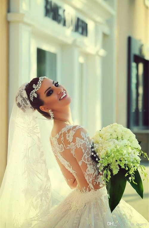 Iwona
