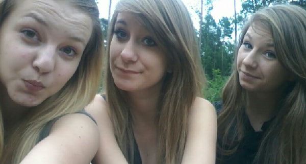 #boze#jak#gorco#uff#jest#dobrze