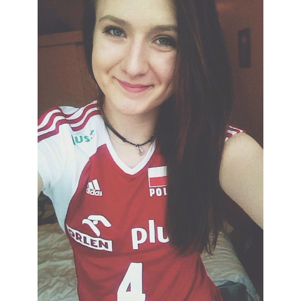 hejka!