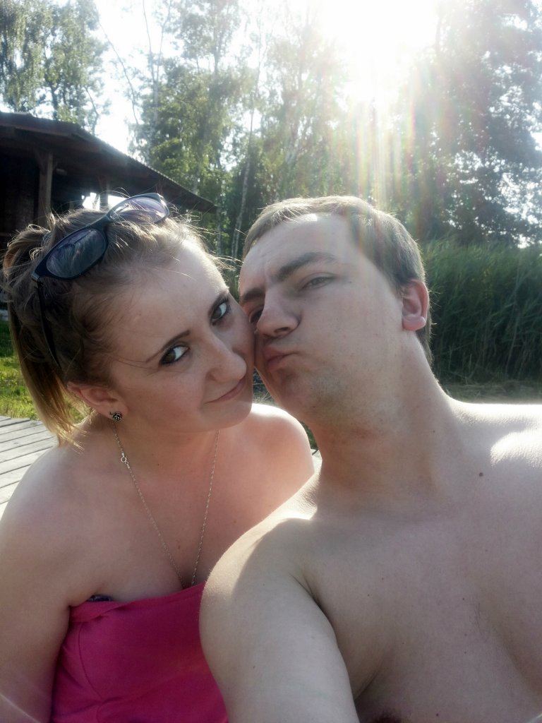 :*