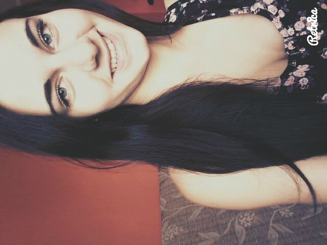 Latch