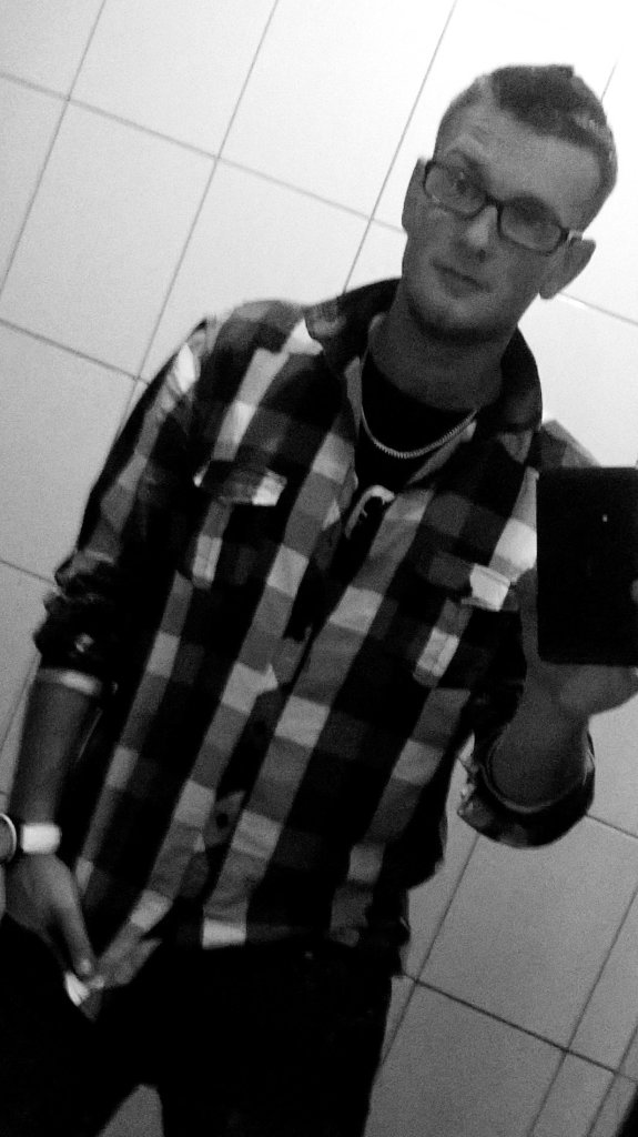 wtoruuuuuunio :)