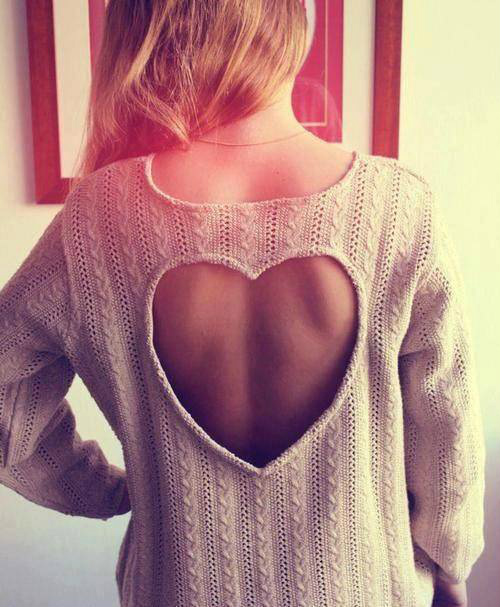 &#9829; 