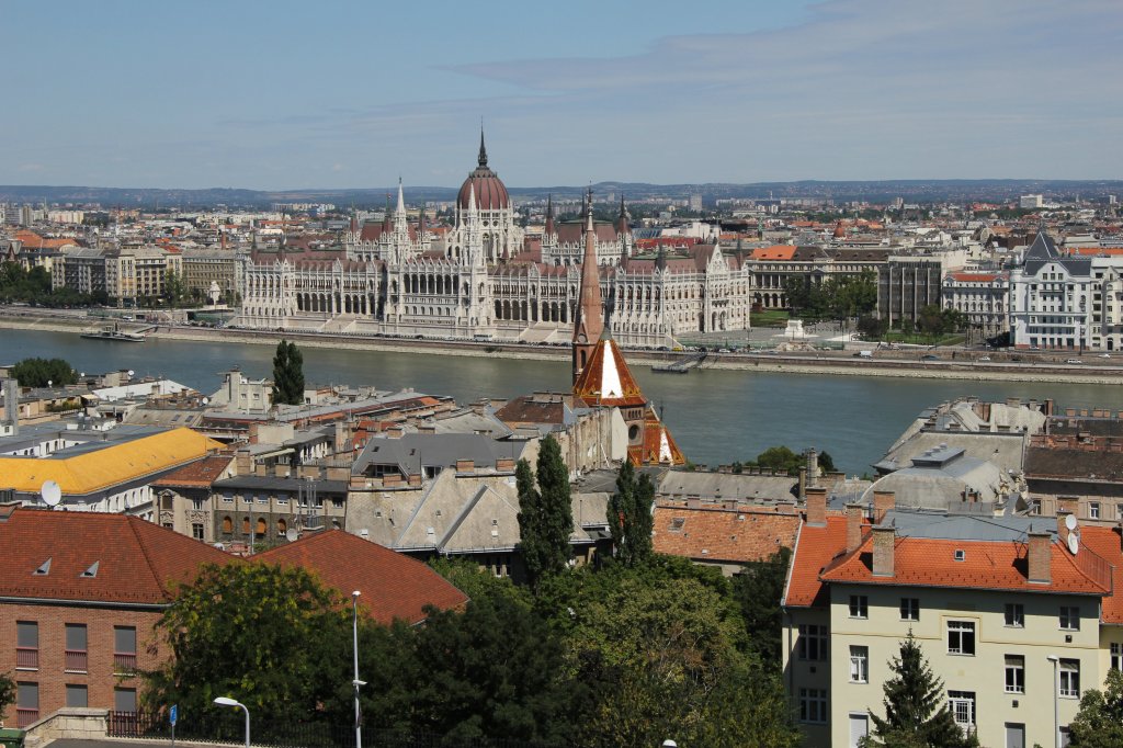 Budapeszt..>