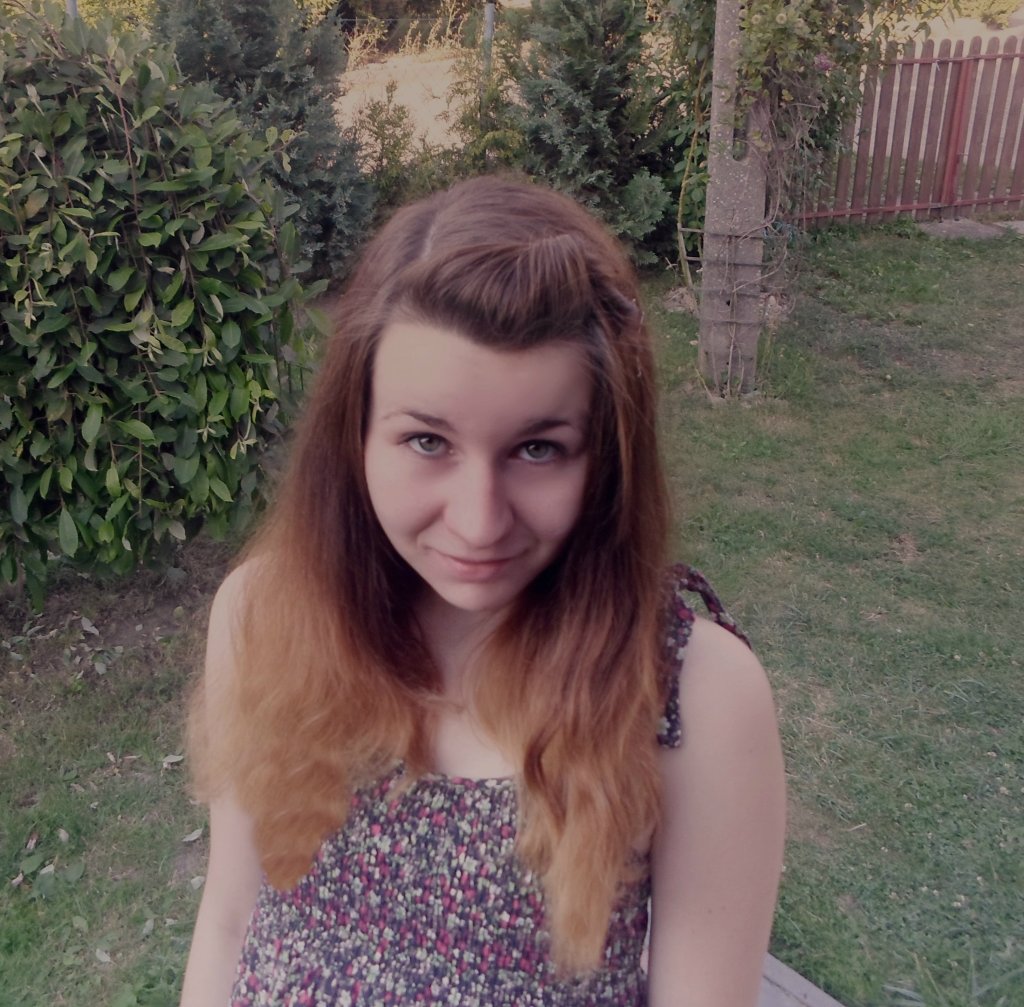 holidays