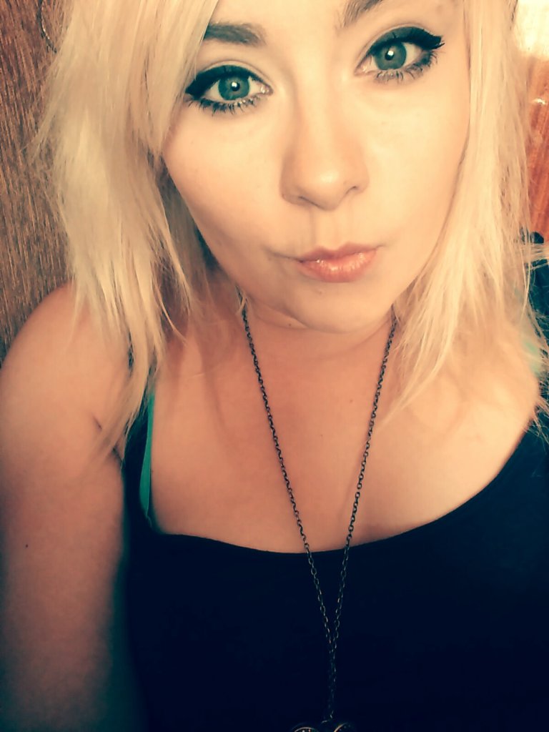grrr