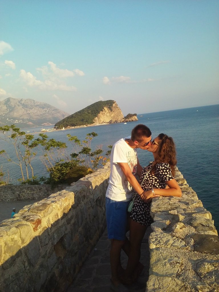 Budva