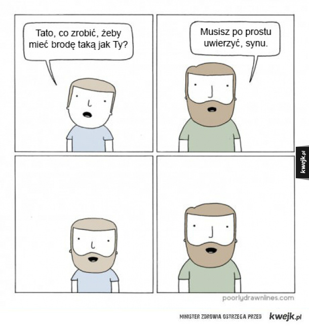 Pocztkuj...