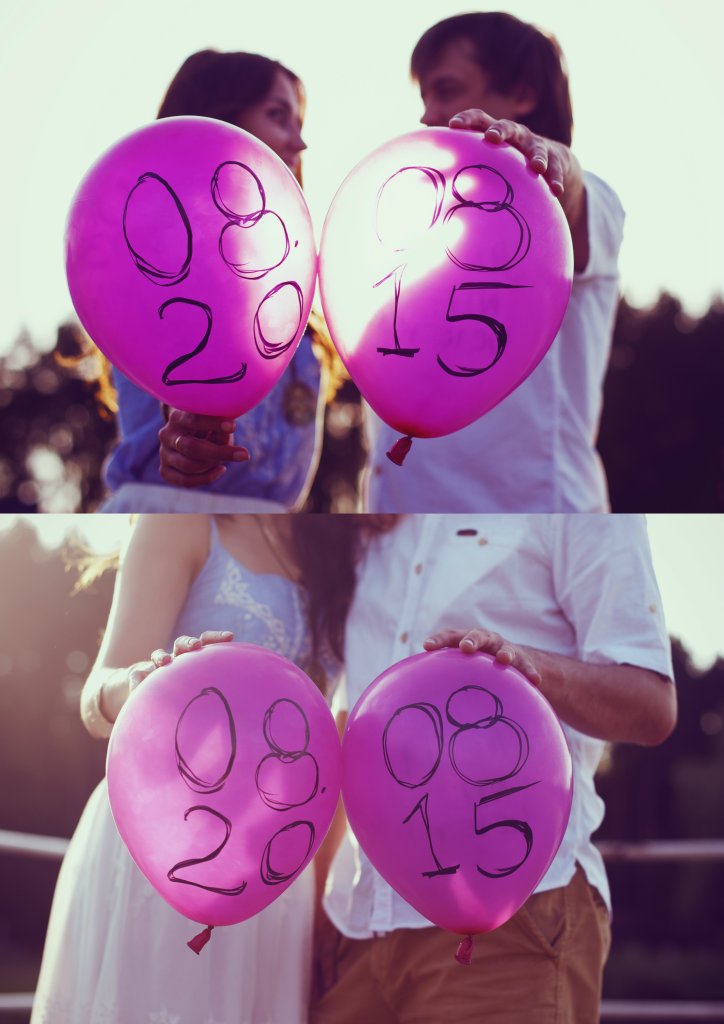 soon
