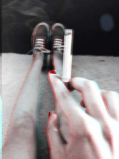 no type.