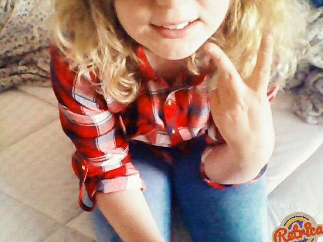 TO ZDJCIE NIE ZAWIERA TYTUU :*