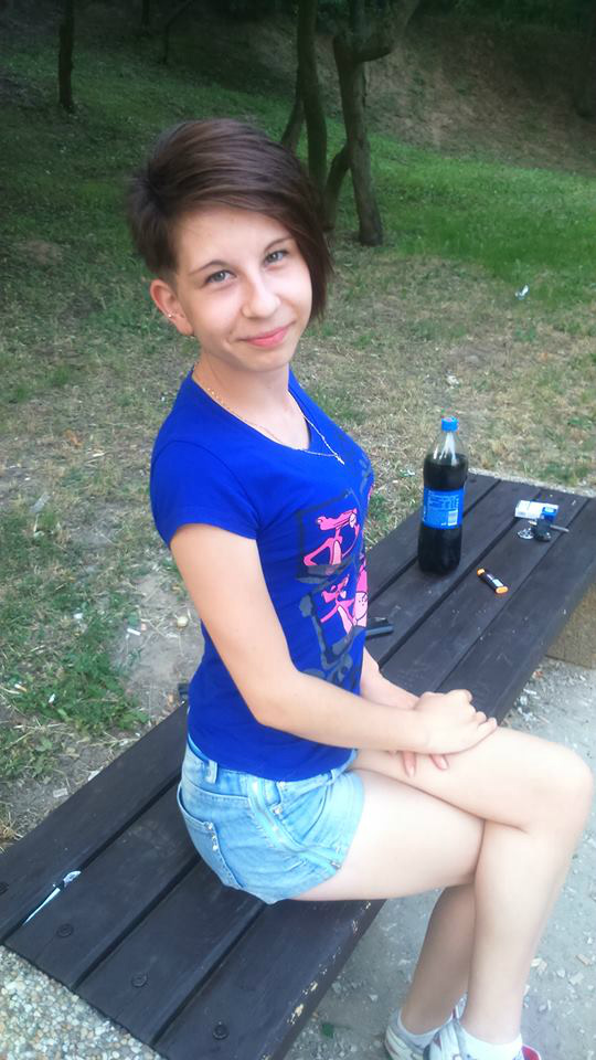 :D