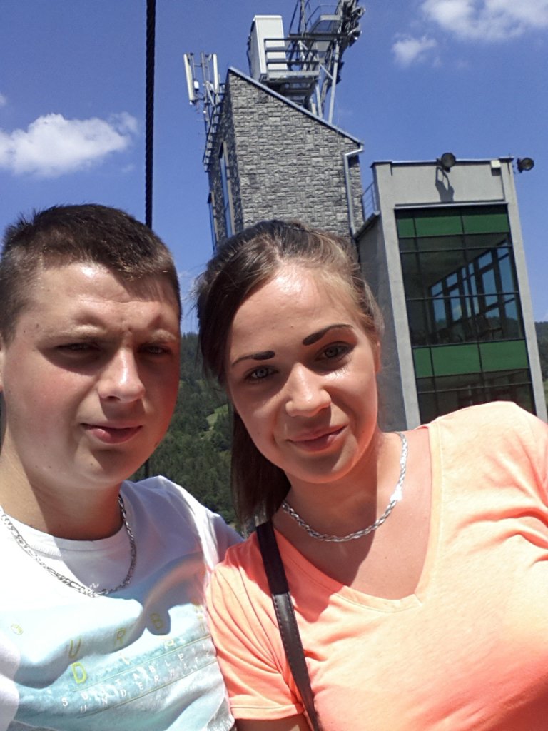 Przepraszam Cie anetko !!!!