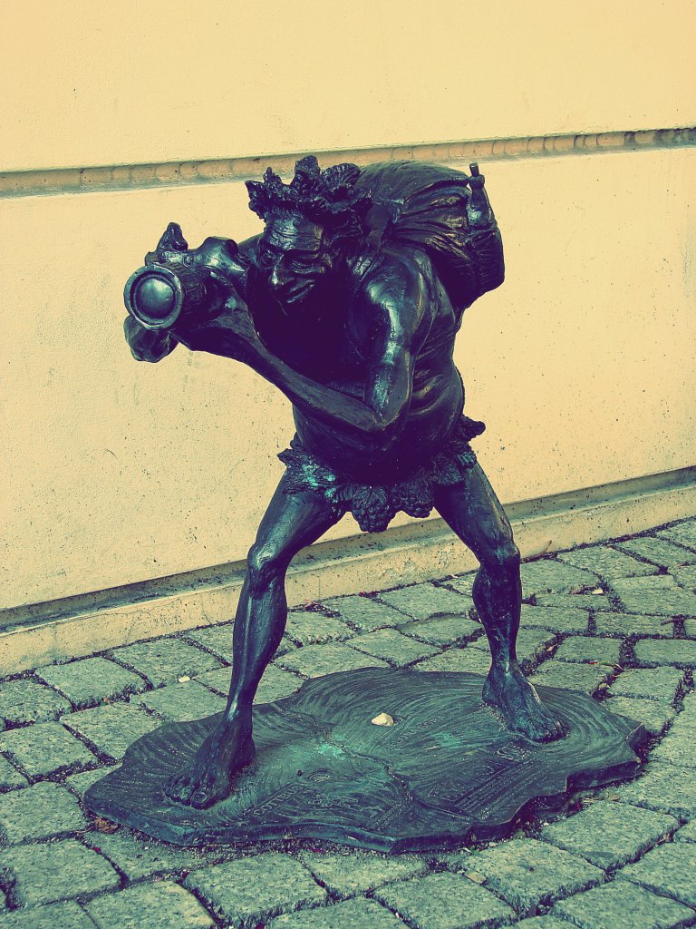 czwartek, 6 sierpnia 2015