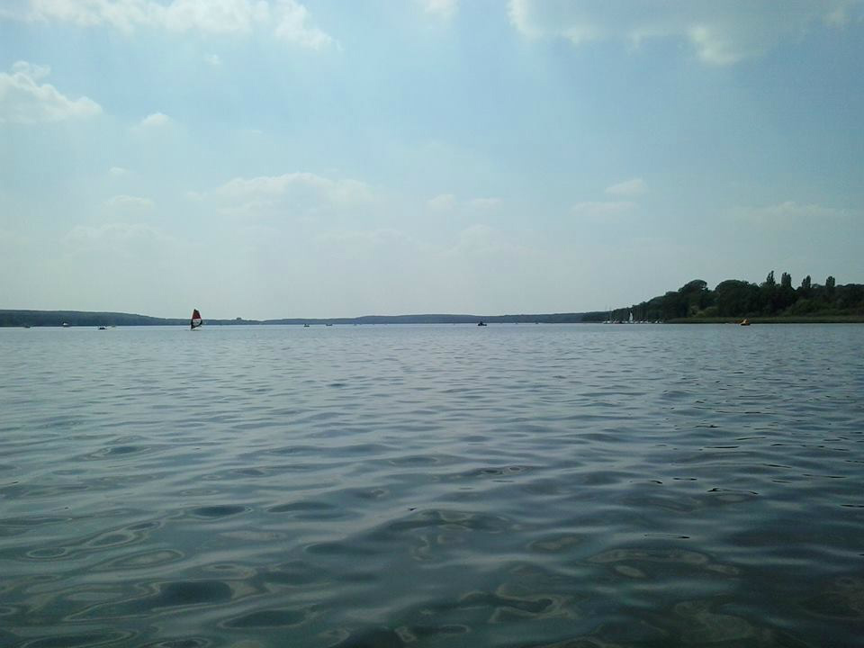 WAKACJE 
