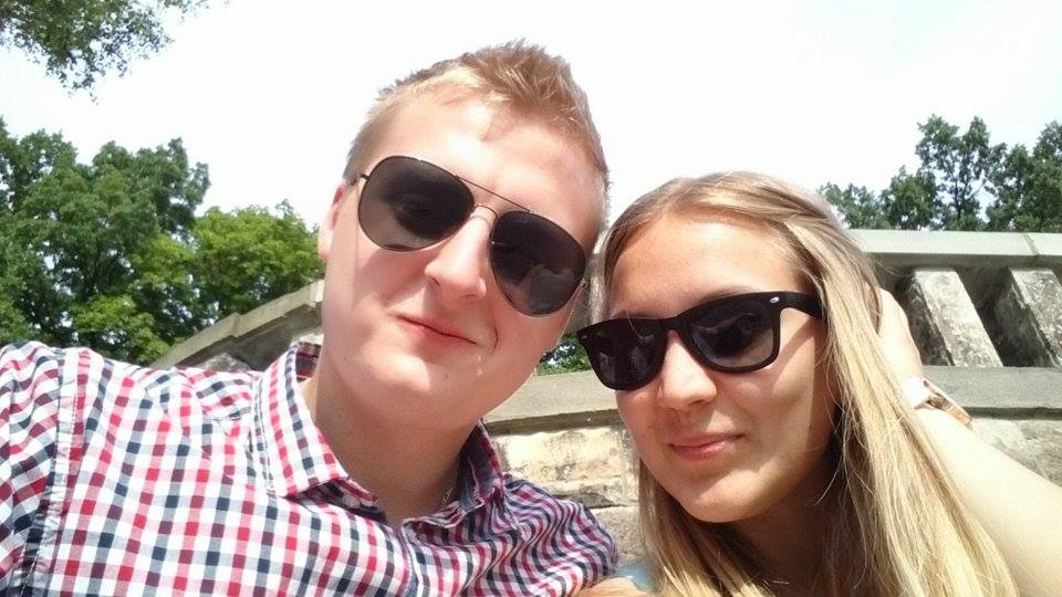 mylovemylovemylove