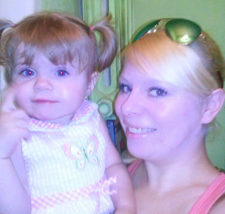 baby&me