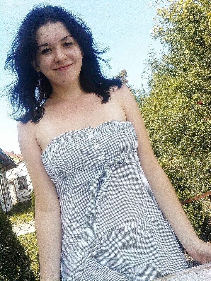 karynitko