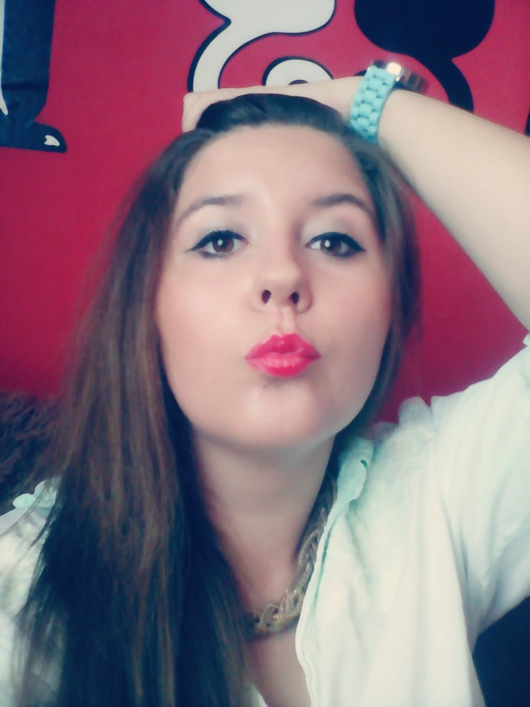 Causek