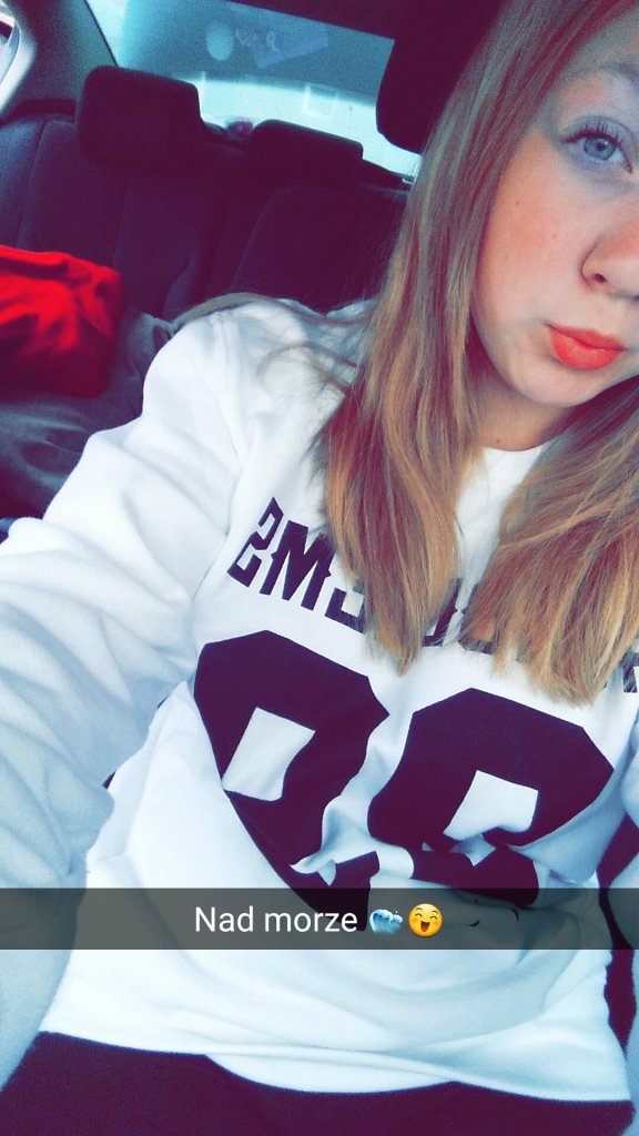 Hello! ;)