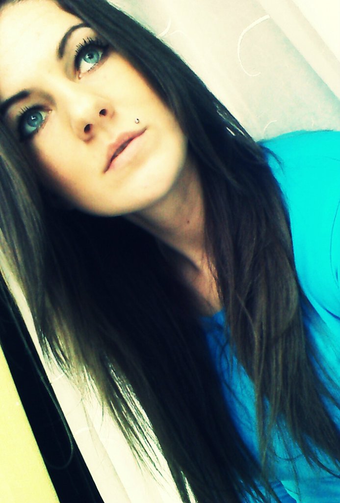 Wrciam tu !