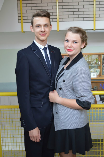 I uspokoi kady nerw./