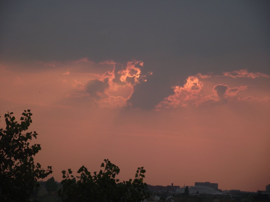 Pozna