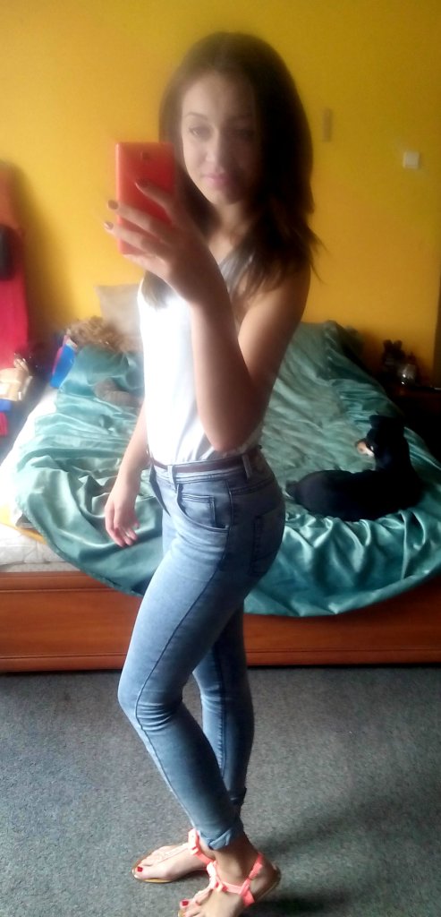 139.