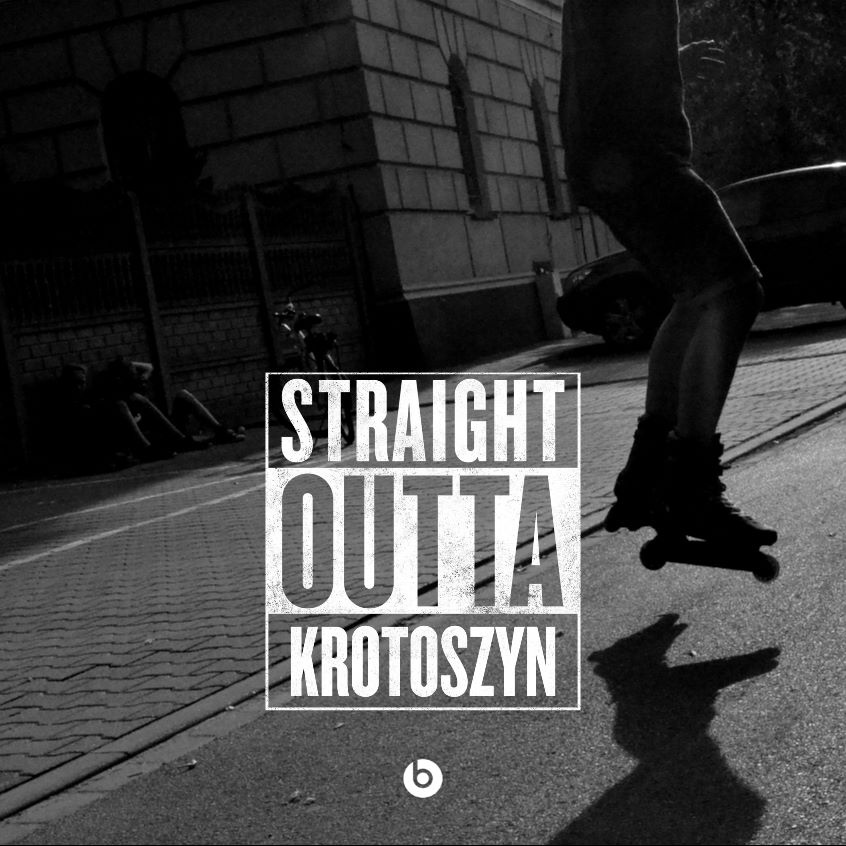Pocztek