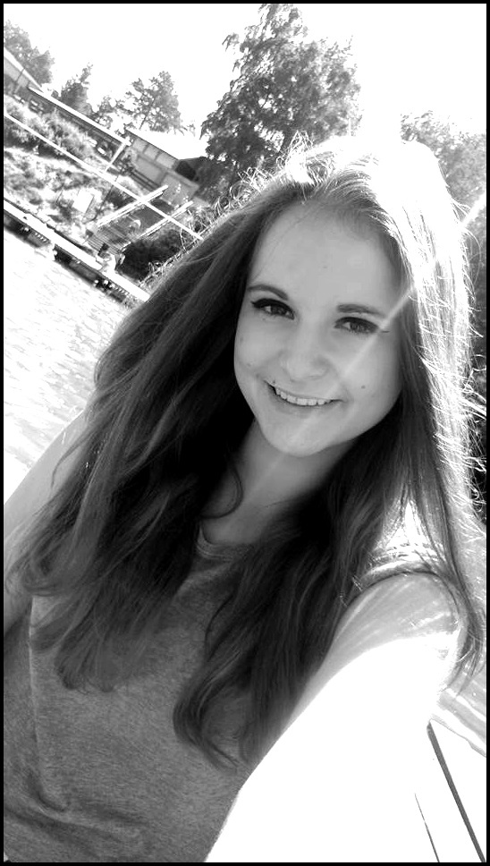 jest dobrze :)