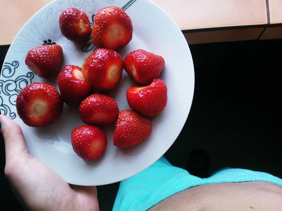 iugfeyihufehf.