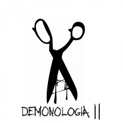 DEMONOLOGIA &#9829; MY LOVE 