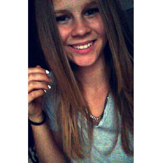 :)